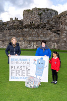 Plastic-free Beaumaris