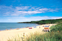 00425 Lligwy beach