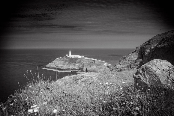 South Stack_8670